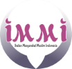 IMMI Logo